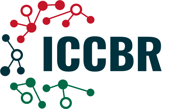 ICCBR 2025